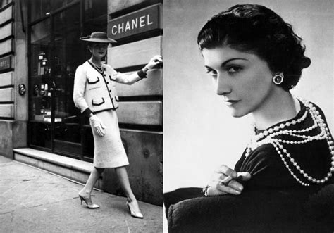 coco chanel site|Coco Chanel .